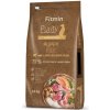 Fitmin dog Purity Rice Puppy Lamb&Salmon