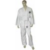 Katsudo Taekwondo kimono ITF BA 220g, biele