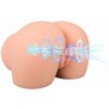 Lola Games Realistický Masturbátor Satisfaction Cutie Lush