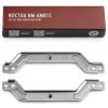 Noctua NM-AMB15 Offset AMD Mounting Bars