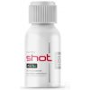 Zerex Shot 25 ml