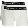 Trussardi Biela