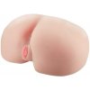BAILE- Pussy a Ass
