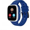 LAMAX WatchY4 Play Blue