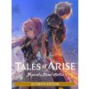 BANDAI NAMCO Studios Inc. Tales of Arise - Beyond the Dawn Deluxe Edition (PC) Steam Key 10000250829042