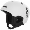 POC Auric Cut 23/24