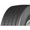 Continental Conti Urban HA3 iT 275/70 R22.5 J152