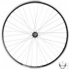 REMERX Koleso zadné Force PRIME 622x21,náboj F80403 RÚ,36d