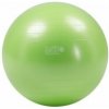 Gymnastická lopta Plus 75 cm - GYMNIC Jasne zelená