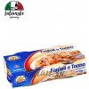 Tuniak s fazuľkou 2x160g ATHENA