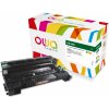 OWA Armor valec kompatibilný s Brother HL-L6400DW, DR-3400 K15967OW