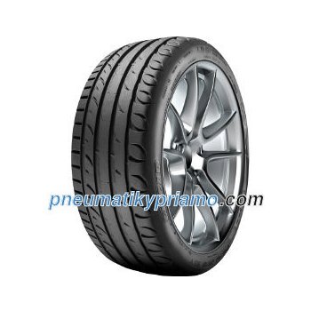 Tigar Ultra High Performance 235/45 R17 94W