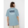 Vans Holder St Classic (dusty blue/dress blues) M, modrá