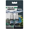 JBL CO2 test - Náhradná náplň 2x10 ml