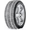 Pirelli 265/45R20 104V SCORPION WINTER(N0) DÁTUM VÝROBY: MÁJ 2024
