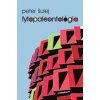 Fytopaleontológia - Peter Šulej