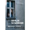 Berlin Syndrome - Melanie Joosten