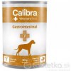 Calibra VD Dog Gastrointestinal 400 g