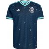 adidas Originals | Germany Authentic Away 2026 | modrá| L