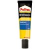 Lepidlo Pattex Chemoprén Extrém 50ml