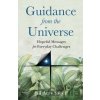 Guidance from the Universe - Jill Amy Sager