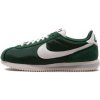 Nike módne tenisky Cortez Fir Green zelená