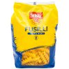 Fusilli bezlepkové vretená 250g Schär