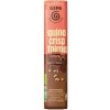 GEPA Mliečna čokoládová tyčinka s quinoa chrumkami BIO 45 g