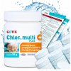 Chlórové tablety Gotix 0,5 kg