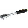 Modeco štandardná račňa 1/2 260 mm (MN-55-516)