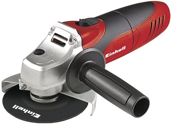 Einhell TC-AG 125 Classic 4430619