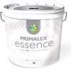 Primalex Essence biela Balenie: 10 l