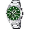 Pánske hodinky FESTINA Chrono Sport 20463/3, možnosť vrátenia tovaru do 12 mesiacov