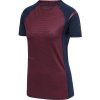 Hummel PRO XK PRE Game Jersey dres woman 211434 1009