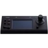 Canon RC-IP100 diaľkový ovládač kamery