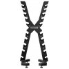 Beast X Dumbbell Rack