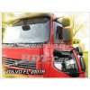 Deflektory Heko Volvo FL od 2007