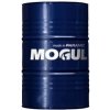 MOGUL LV 2 WR NGLI 2 40KG