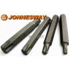JONNESWAY Bit Torx, T30, 6-hran, 10 x 75 mm, dlhý