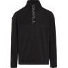 O'Neill O'Riginals Fleece M 92800589464 sweatshirt (196831) dark grey XL