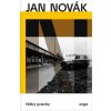 Těžký prachy - Jan Novák
