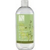 Aksan Modum Klassika: Sprchový gél Ovsené mlieko 550 ml