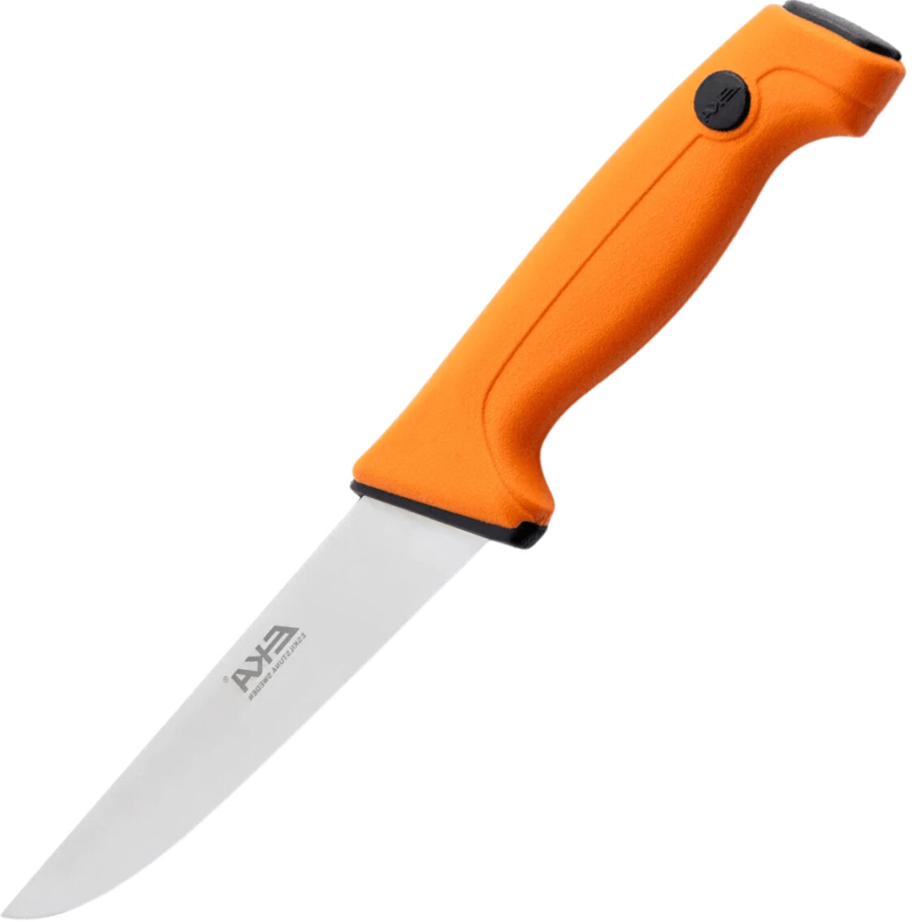 EKA Butcher knife WB 15cm 30080