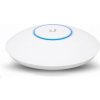 Ubiquiti UAP-XG