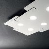 Ideal Lux 215785