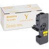 KYOCERA TK-5240Y - originálny toner, žltý, 3000 strán