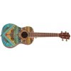 Bamboo U-23 Pampa