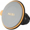 NiSi Lens Cap For S5/S6 Holder