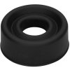 Pumped Silicone Pump Sleeve - Large
