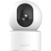 Xiaomi Smart Camera C301